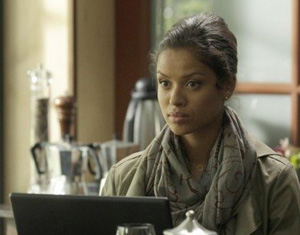 Gugu-Mbatha-Raw-in-Touch