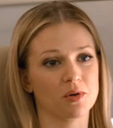 A・J・クック　A.J.Cook